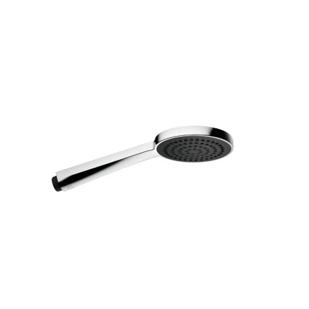 DORNBRACHT Handbrause SERIENNEUTRAL 28015979FF0010 Chrom(DF red.), 28015979-000010 Galeriebild 1